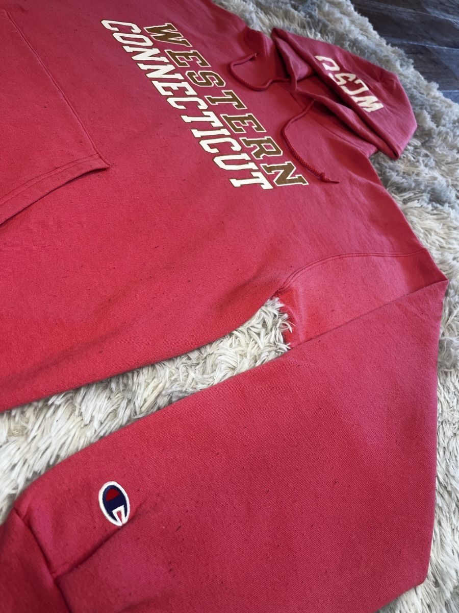 Champion Maglioni & Felpe: Pullover von Champion – Nuovo (secondo la descrizione) da Lindau venduto da KT_Vintage 1