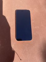 Iphone 17 pro max 256GB orange 
