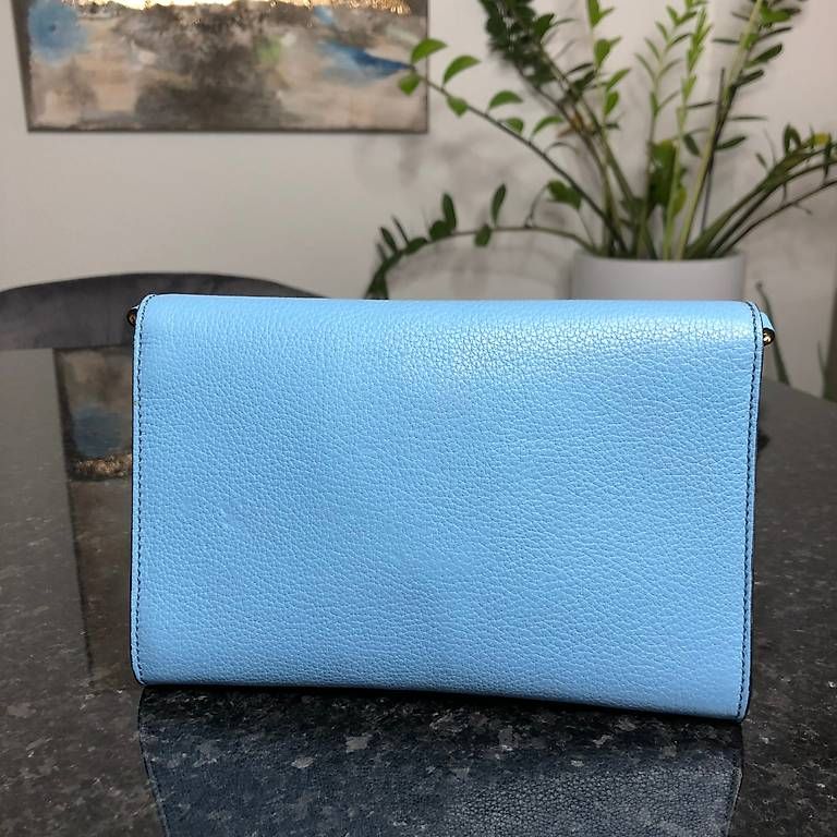 Dolce & Gabbana Borse da donna: Dolce & Gabbana Schultertasche – Nuovo (secondo la descrizione) da Balgach venduto da DeeKova 1