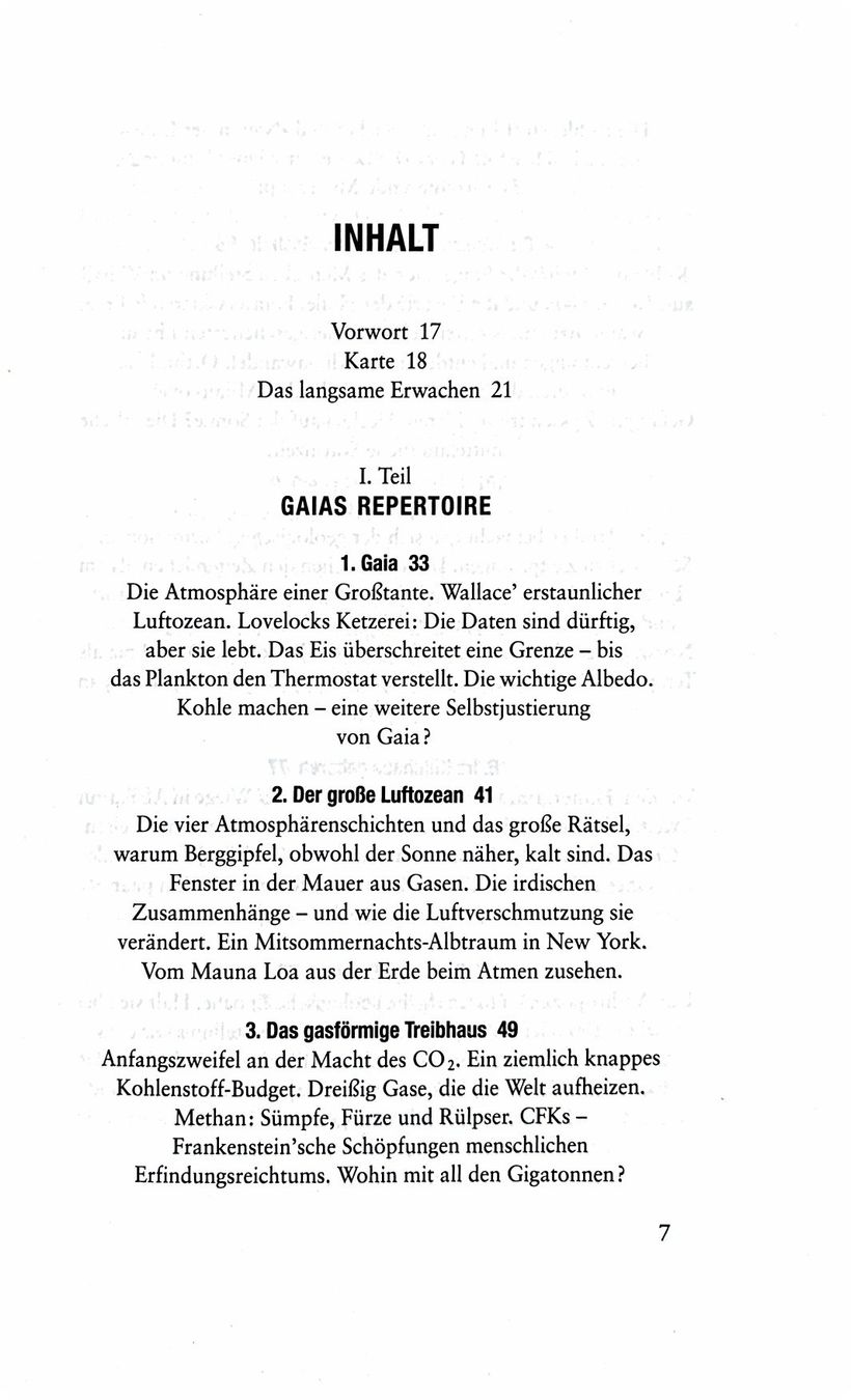 Libri: Tim Flannery, Wir Wettermacher – Usato da Sarnen venduto da Livres 4