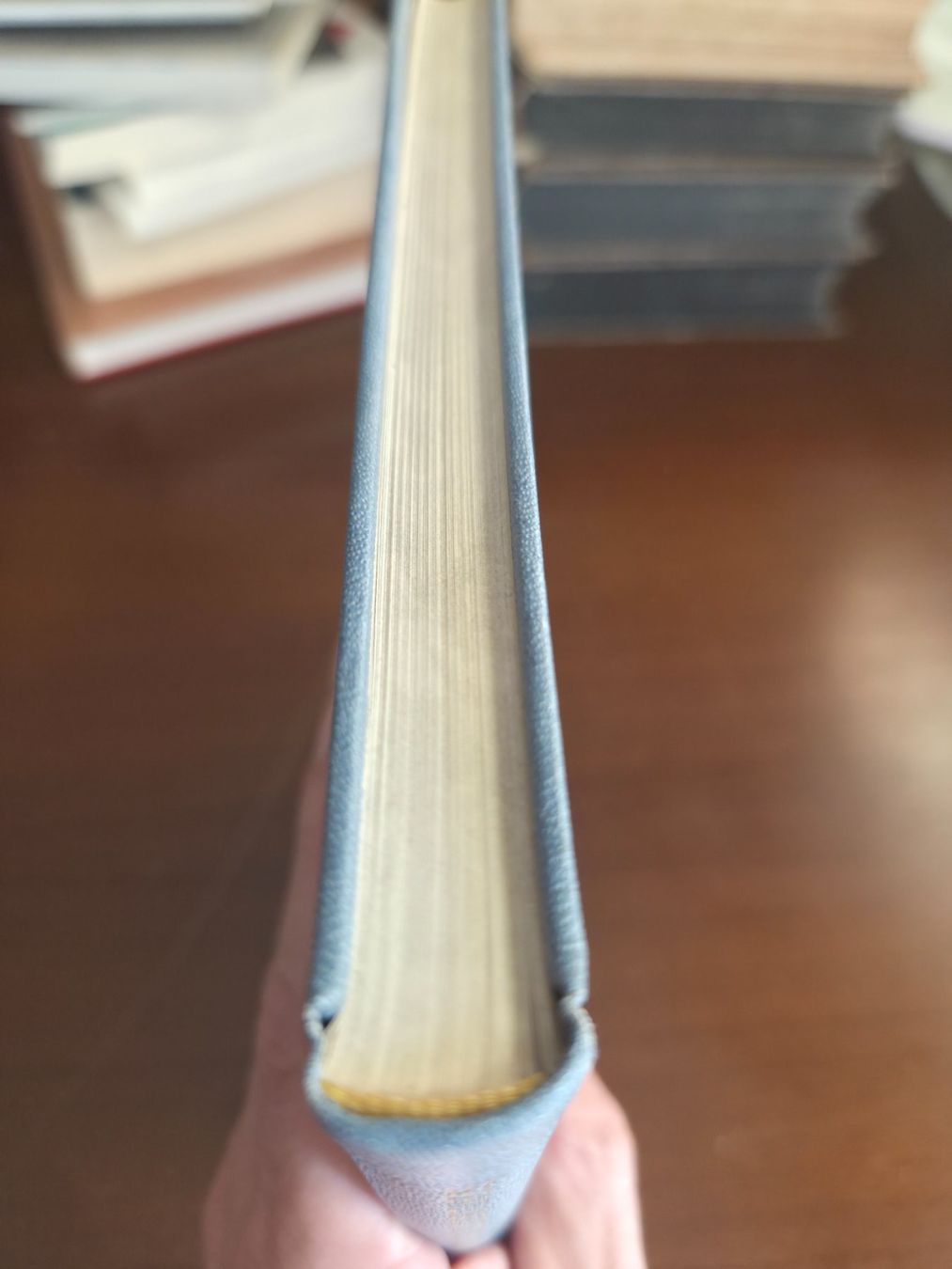 Libri: Steiger/Boitel – Partial Dentures 1959 – Widmung – Usato da Aldesago venduto da lusuardi 3