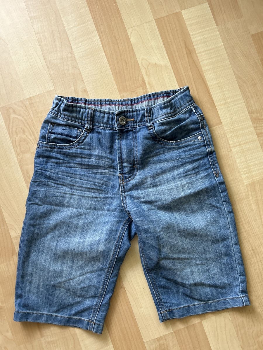 Pantaloni: Hose – Usato da Buchs SG venduto da ale_n5lv