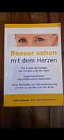 Besser sehen.. Buch