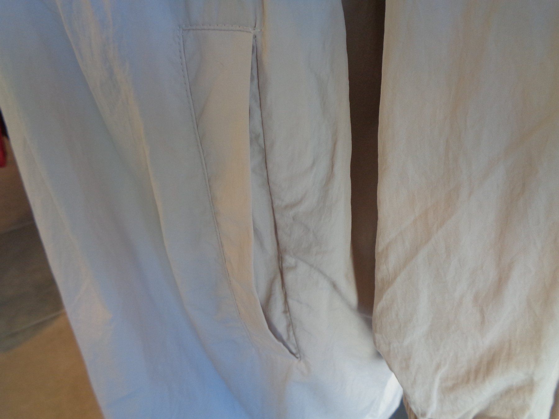 Cappotti: Regenmantel - 42/44 – Usato da Arbon venduto da COCOplus 5