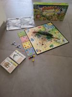 ​🦁 Brettspiel-Klassiker: "Explore!" von Mondo D&F🐘