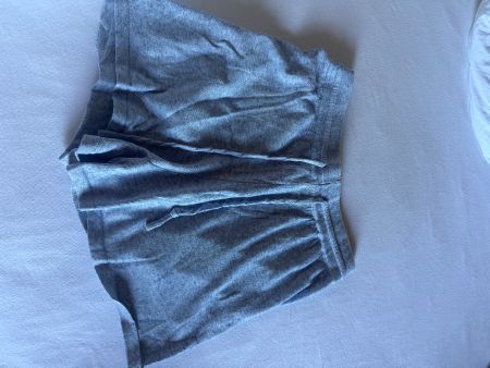 Only Hosen