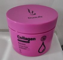 Collagen Body Butter