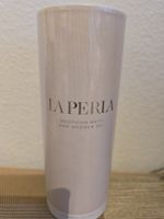 La Perla Bath and Shower Oil / Neu - Original verpackt.