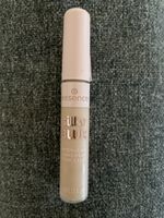 Essence Silky Blur Concealer Nr 130 Hydrating Longwear 
