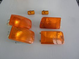 Porsche 911/964 Blinker vorne