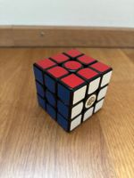GAN 356 Speedcube