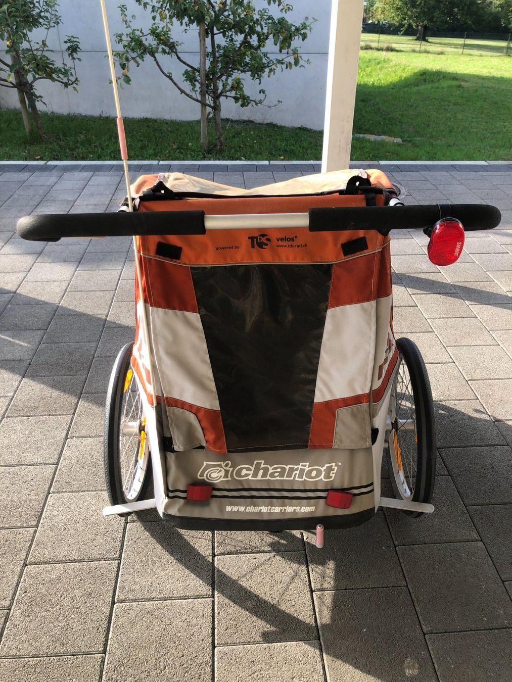 brose e-bike display Tesway Electric Bike Display  Maintebike