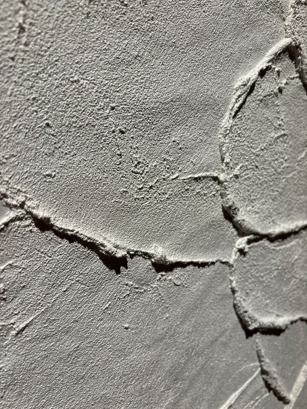 Gemälde: Gemälde Leinwand Abstrakte Kunst 180cm x 120cm – Gebraucht aus Grenchen von sigi-f.