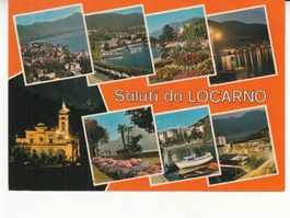 Locarno ca. 1970