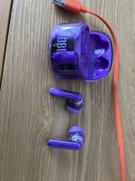 Écouteur JBL Flex 