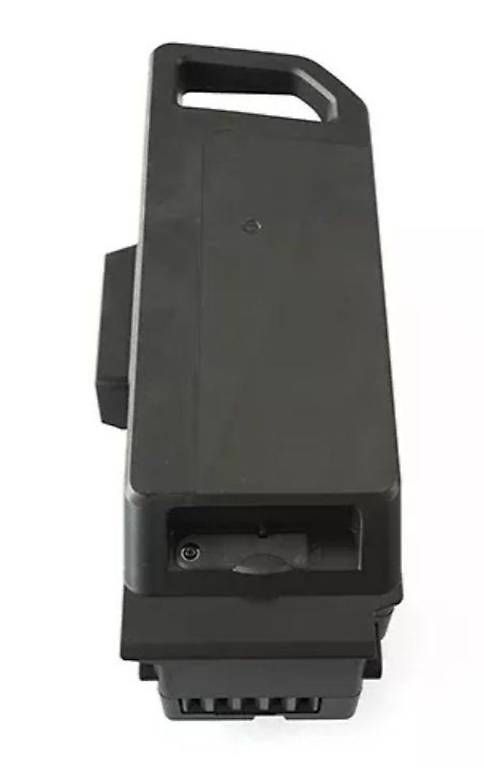 Batterie: Akku STB Next Generation 18 Ah – Usato da Buchs AG venduto da Noah148