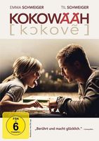 Kokowääh (DVD)  #