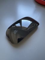 Apple Magic Mouse 2 (A1657) – Space Gray – NEU / Unbenutzt