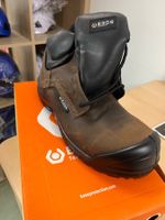 Chaussures de sécurité BASE Be Browny Top B0883, T.41, Neuve