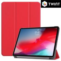 iPad Pro 11 2018 Hülle Etui Case Smart Folio Cover TASCHE