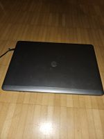 HP ProBook 4540s – 15.6" Laptop (Intel i5, 6GB RAM)