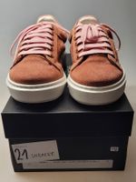 Damenschuhe  Grösse 37 Sorgente Hand Made Italia