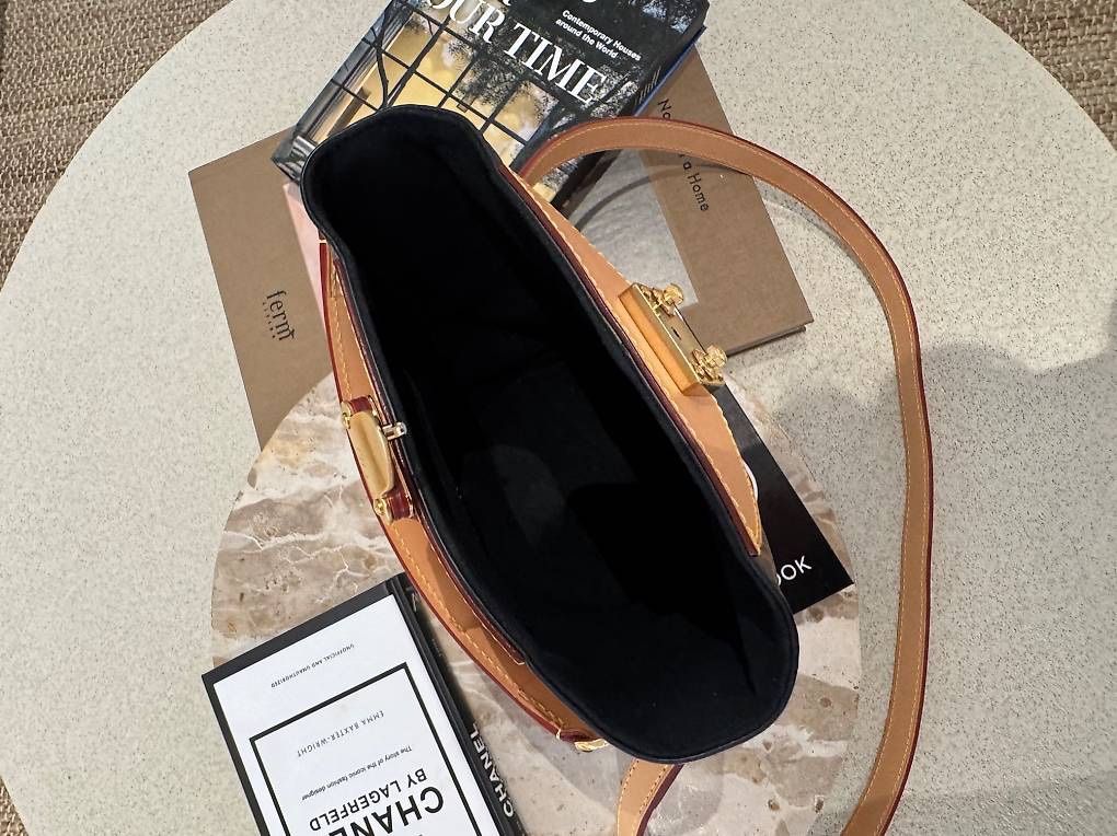 Louis Vuitton Taschen: LOUIS VUITTON TASCHE – Neu (gemäss Beschreibung) aus Schwyz von bofb 9