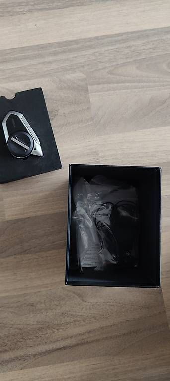 Cuffie: Sena 50 S Harman & Kardon – Usato da Reinach AG venduto da pat_m26y 3