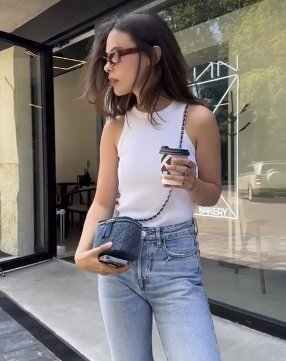 Borse da donna: Damen Tasche, new – Nuovo e nell'imballaggio originale da Sattel venduto da Zlata1 1