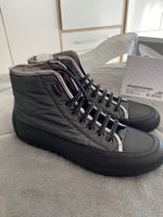 Candice Cooper schuhe neu