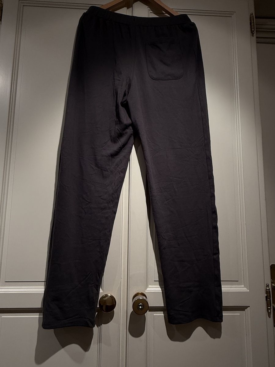 Pyjamas: Lufthansa First Class 100 Years Pyjama Gr. M NEU – Neuf avec emballage d'origine à Bottmingen par mat_77yv 7