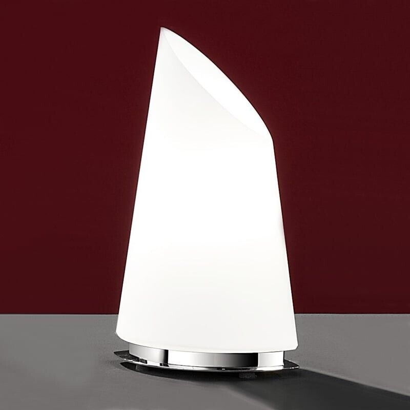 Bankamp Lampade: Bankamp  "Sail" Tischleuchte 2 Stück – Nuovo (secondo la descrizione) da Riedikon venduto da Winter21. 1