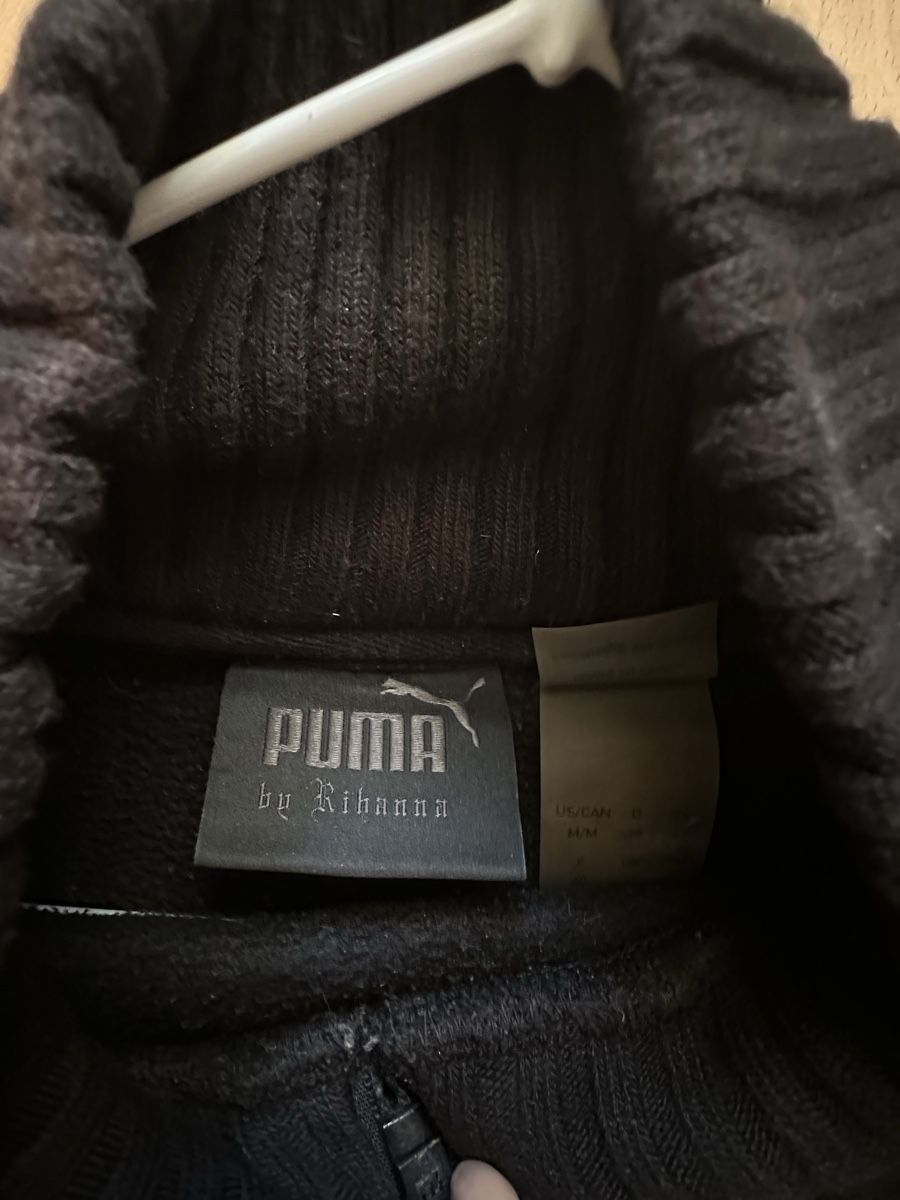 Puma Maglioni & Felpe: Puma by Rihanna Pullover – Usato da Zürich venduto da sagres_5 3