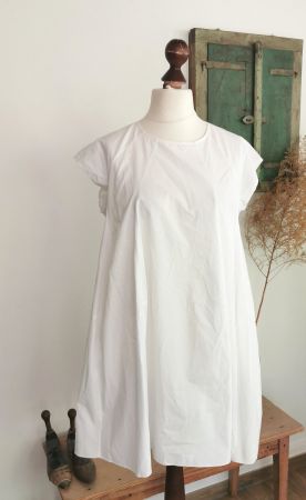 Trendy Wendy Tolle Tunika/Kleid Gr. M/L
