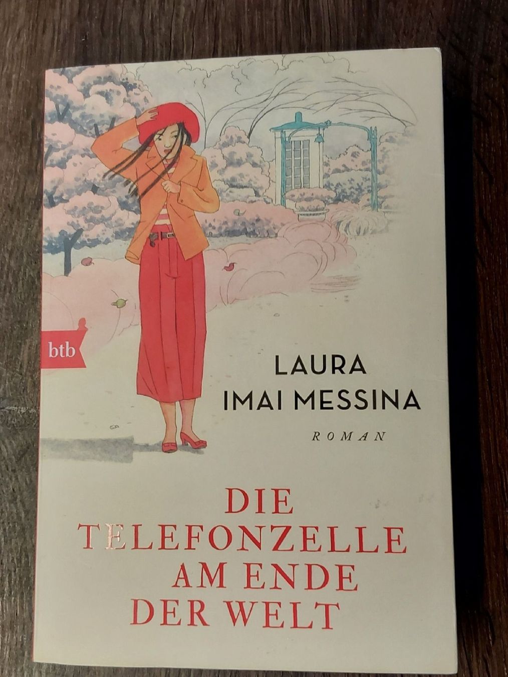 Taschen: Lot Artikel Japan Tokyo – Gebraucht aus Köniz von scopello12 1