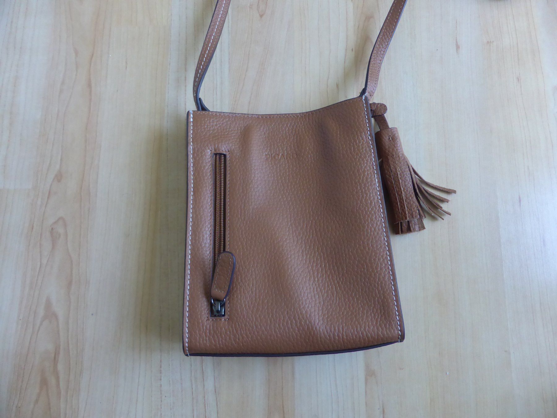 Taschen für Damen: Taschen diverse – Gebraucht aus Uster von kl5531 3
