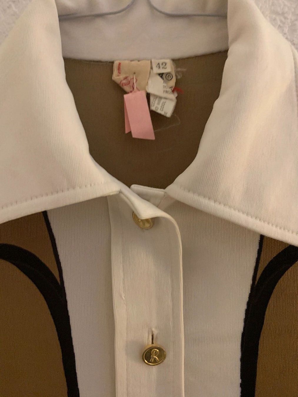Vestiti: Roberta di Camerino – Usato da Lugano venduto da Edera49 4