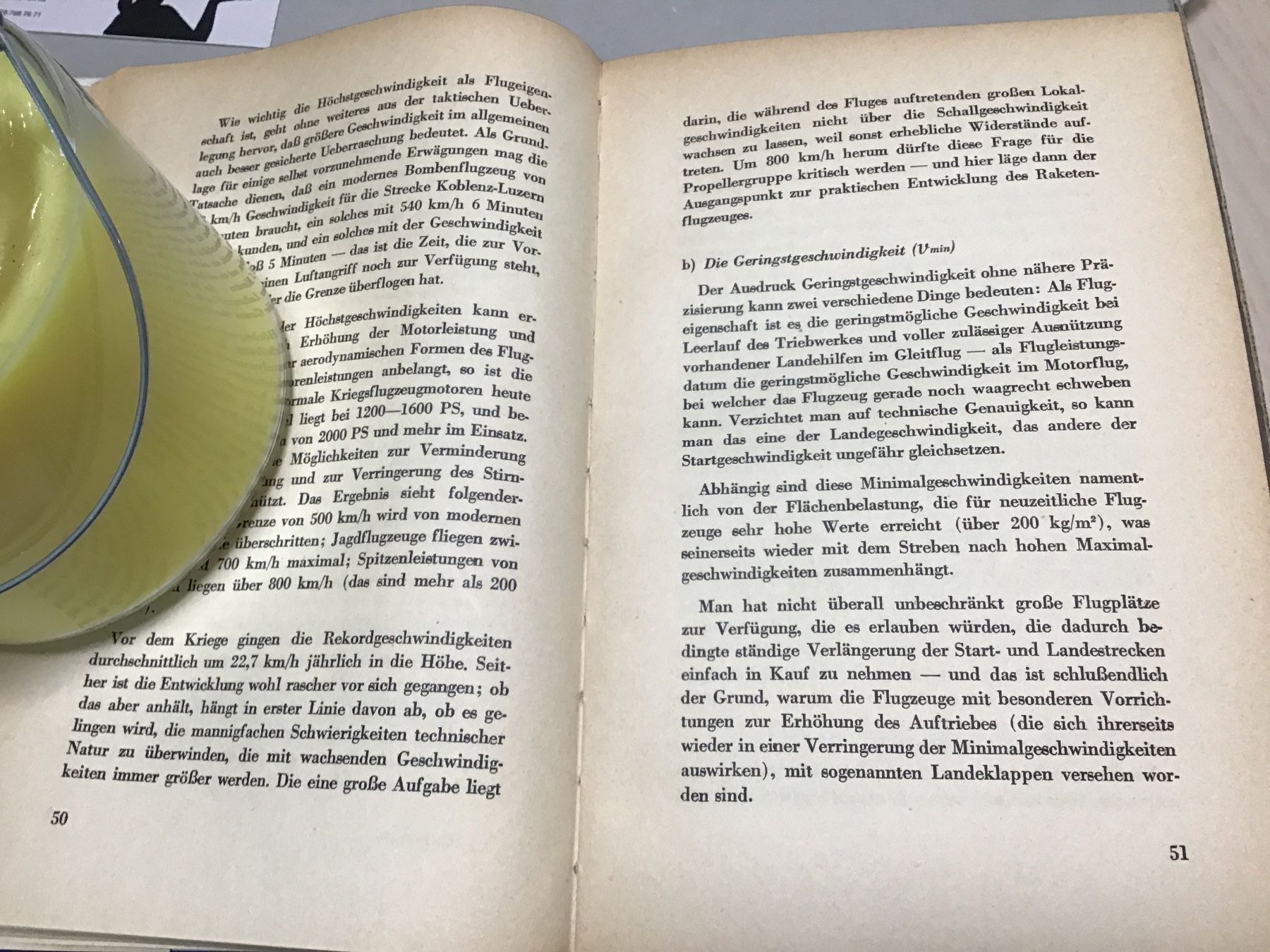 Libri: Die Luftwaffe - Werner Guldimann Buch,Top Zustand! – Usato da Männedorf venduto da Spezial-Modelle 2