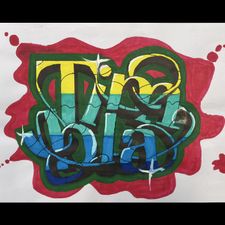 Profile image of JTB_33