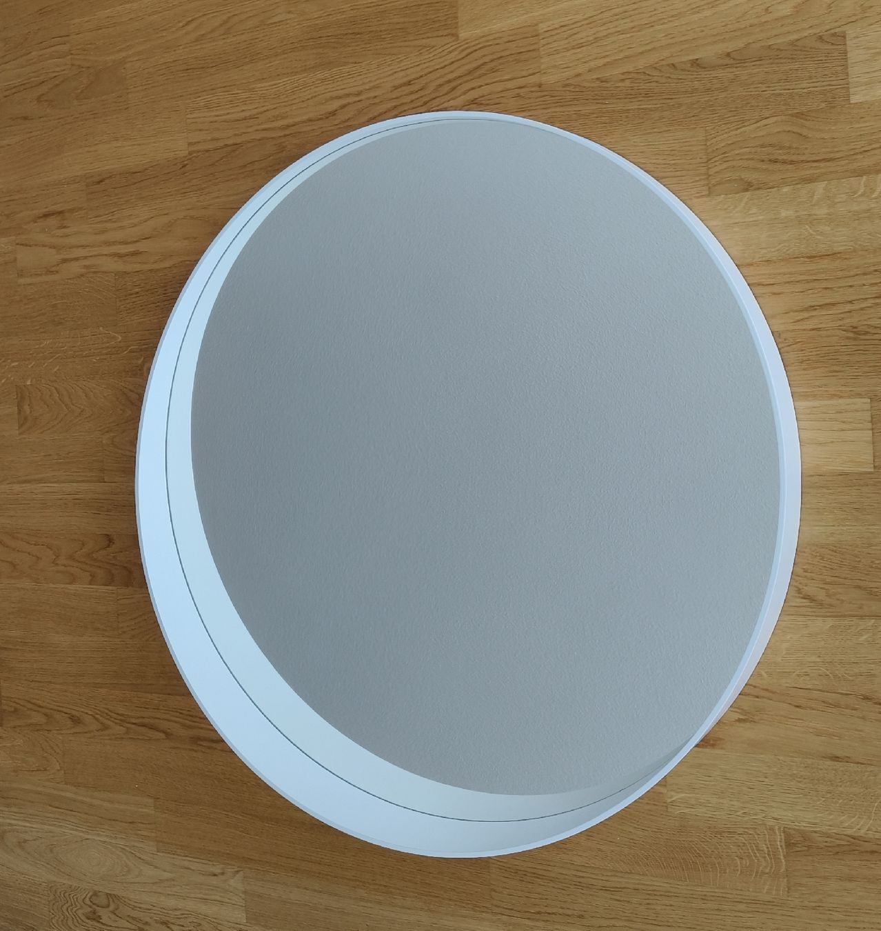 Ikea Miroirs: Ikea Spiegel Rotsund – D'occasion à Emmen par Kaeferfreak74 1