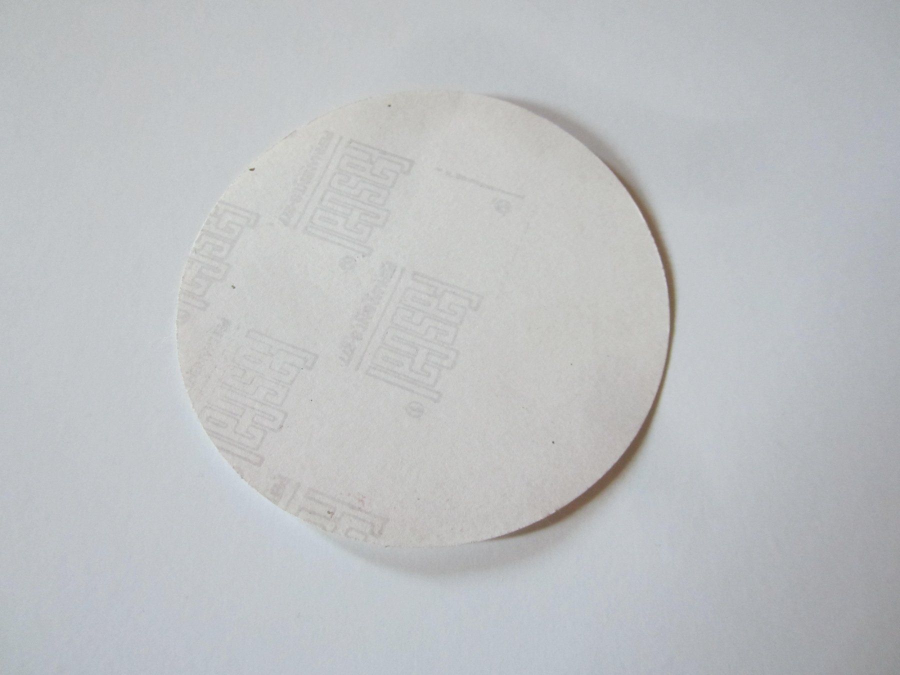 Cricut Aufkleber: Autocollant – Neu (gemäss Beschreibung) aus Tramelan von Tors 1
