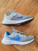 Nike Schuhe Gr.35.5