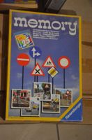 JEUX - SPIEL MEMORY