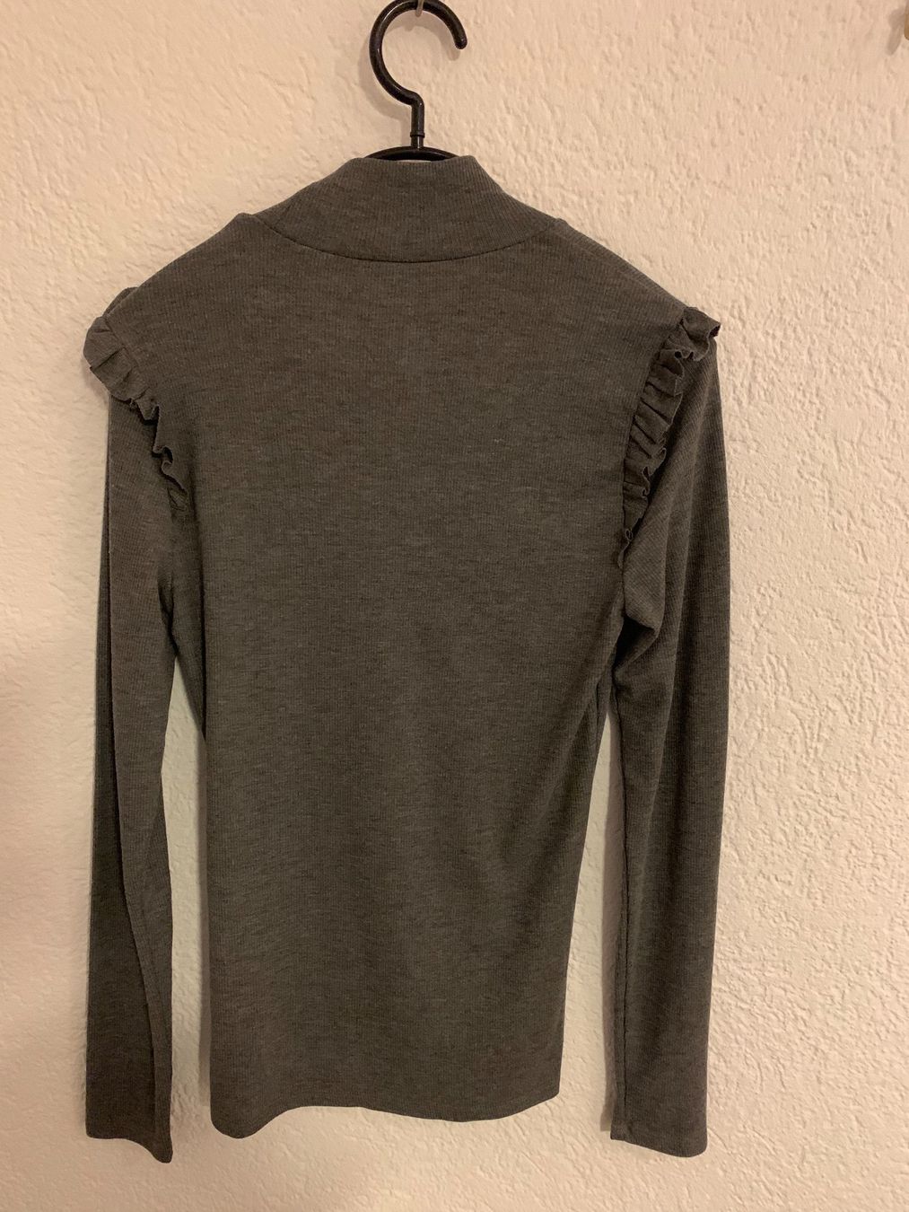 Maglioni & Felpe: Vero Moda Pullover Gr. M – Usato da Fislisbach venduto da KolibriSecondhand 3
