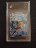 Pokemon Karte RPA (151c 176)