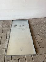 Auffangwanne Oelwanne Tropfblech