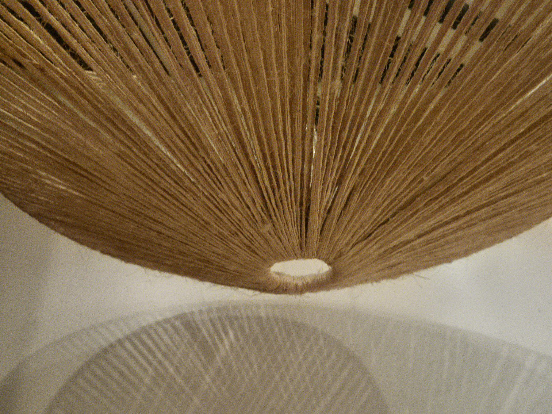 Lampadari & plafoniere: plafonnier ancien – Usato da Monthey venduto da McAuthor 5