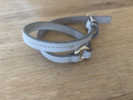 Armband Marc O‘Polo-Neu