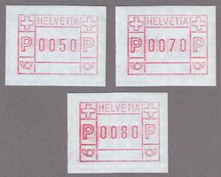 ATM 5a/5lllb_2. TASTENSATZ 50/70/80**_Kat. 450.00 !!_RAR !!