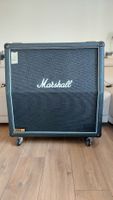 Marshall JCM900 LEAD-1960